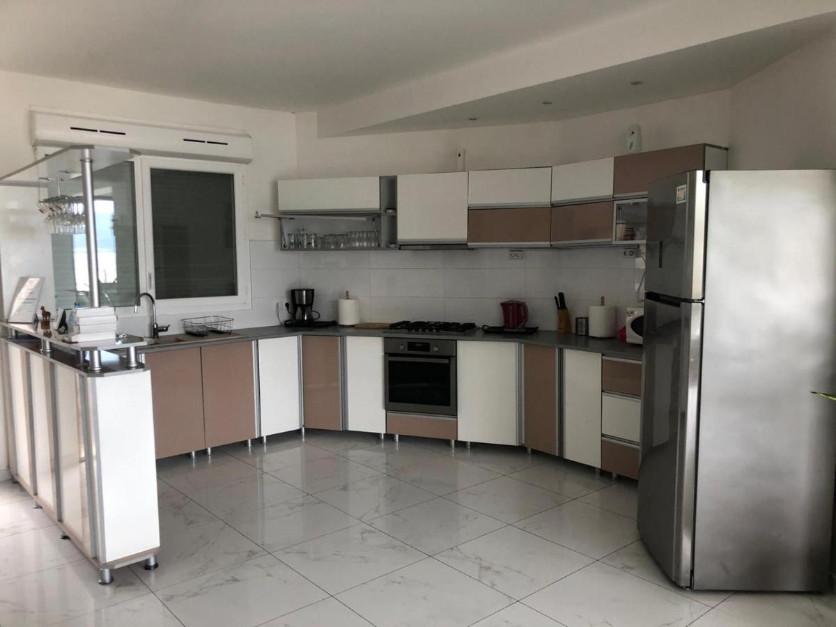 Casa Doma Orsova Otel Dış mekan fotoğraf